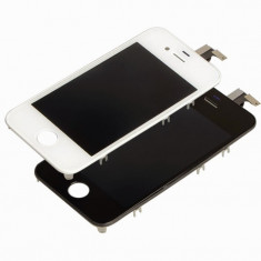 LCD ECRAN TOUCHSCREEN DISPLAY IPHONE 4 | IPHONE 4S foto