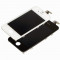 LCD ECRAN TOUCHSCREEN DISPLAY IPHONE 4 | IPHONE 4S