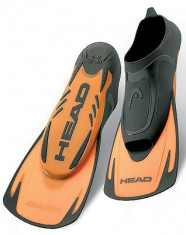 VAND LABE DE INOT HEAD SWIM FIN ENERGY MARIMEA 46-47 foto