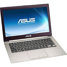 Asus Zenbook Touch U500vz-cm051h U500VZ-CM051H,I7 3632QM,12gb, 512 ssd,15,6&amp;#039;&amp;#039;! foto