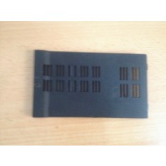 Capac memorii Packard Bell EasyNote TH36 PAWF7 A42.27