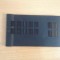 Capac memorii Packard Bell EasyNote TH36 PAWF7 A42.27