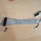 Cablu display Packard Bell EasyNote TH36 PAWF7 A42.38