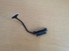 Conector unitate optica Samsung 300E A42.11, IDE Adaptorare