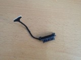 Conector unitate optica Samsung 300E A42.11