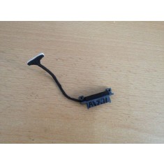 Conector unitate optica Samsung 300E A42.11