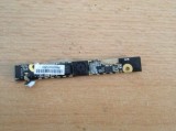 Webcam Packard Bell EasyNote TH36 PAWF7 A42.39