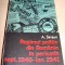 REGIMUL POLITIC DIN ROMANIA IN PERIOADA SEPTEMBRIE 1940 - IANUARIE 1941 - A. Simion