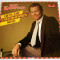 Bert Kaempfert Hits Vinil LP