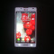 LG Optimus L7II P710 white