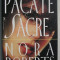 Nora Roberts - Pacate Sacre