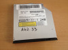 Unitate optica DVDRW Packard Bell EasyNote TH36 PAWF7 A42.33, DVD RW, Acer