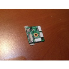 buton pornire Hp Pavilion DV9000 A40.15