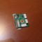 buton pornire Hp Pavilion DV9000 A40.15