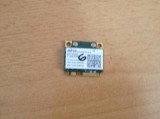 Wireless Samsung 300E A42.6