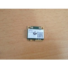 wireless Samsung 300E A42.6