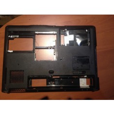 Bottomcase Hp Pavilion DV9000 A40.1