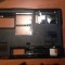 Bottomcase Hp Pavilion DV9000 A40.1