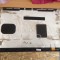 Capac display Samsung 300E A42.7
