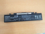 Baterie Samsung 300E A42.20, 10 celule, 4800 mAh
