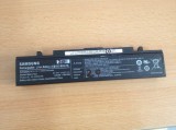 Baterie Samsung 300E A42.20