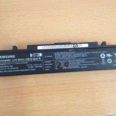 Baterie Samsung 300E A42.20