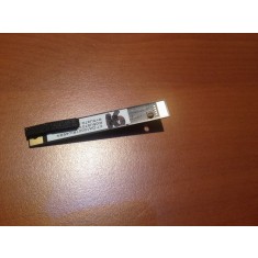 Webcam Hp Pavilion DV9000 A40.16