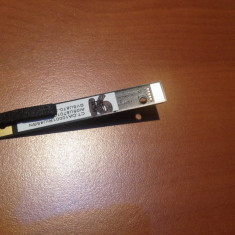 Webcam Hp Pavilion DV9000 A40.16