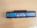 Baterie Packard Bell EasyNote TH36 PAWF7 A42.30