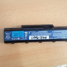 Baterie Packard Bell EasyNote TH36 PAWF7 A42.30