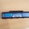 Baterie Packard Bell EasyNote TH36 PAWF7 A42.30