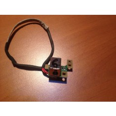 Conector alimentare Hp Pavilion DV9000 A40.6
