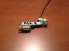 Modul USB Hp Pavilion DV9000 A40.3, Altul