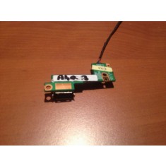 Modul USB Hp Pavilion DV9000 A40.3