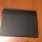 Capac modem Acer Aspire 9410 , 9400 , 9300 , travelmate 7000 A40.29