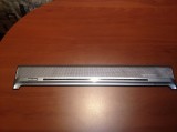 Hingecover Hp Pavilion DV9000