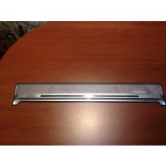 hingecover Hp Pavilion DV9000