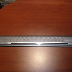 hingecover Hp Pavilion DV9000