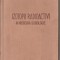 (C5371) IZOTOPII RADIOACTIVI IN MEDICINA SI BIOLOGIE, INDREPTAR PRACTIC DE I.I. IVANOV, V.K. MODESTOV....., EDITURA MEDICALA, 1957