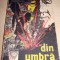 DIN UMBRA file din istoria razboiului secret - Vasile Filimon / Constantin Avram