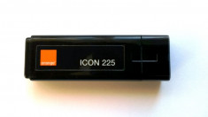 Option ICON 225 USB Modem - TRANSPORT GRATUIT foto