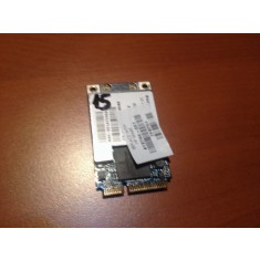 wireless Hp Pavilion DV9000 A40.15