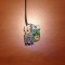 Conector USB Hp Pavilion DV9000 A40.5