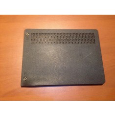 Capac memorii Hp Pavilion DV9000 A40.13
