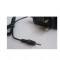 Incarcator 12V 2A. 3 mm jack, Acer Iconia Tab, A500, A501, A200, A100,