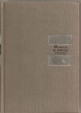 (C5376) HRONICUL SI CINTECUL VIRSTELOR DE LUCIAN BLAGA, EDITURA TINERETULUI, 1965