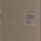 (C5376) HRONICUL SI CINTECUL VIRSTELOR DE LUCIAN BLAGA, EDITURA TINERETULUI, 1965