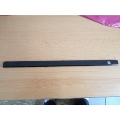 Capac buton pornire MSI CR630 Ms-168B A42.56 A114