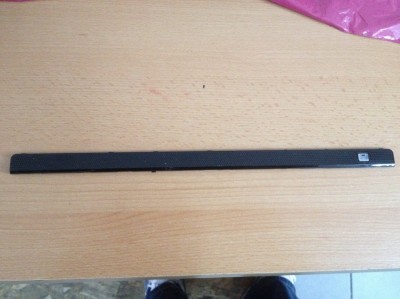 Capac buton pornire MSI CR630 Ms-168B A42.56 A114 foto