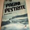 PAGINI PESTRITE ( povestiri ) - Ion Coja